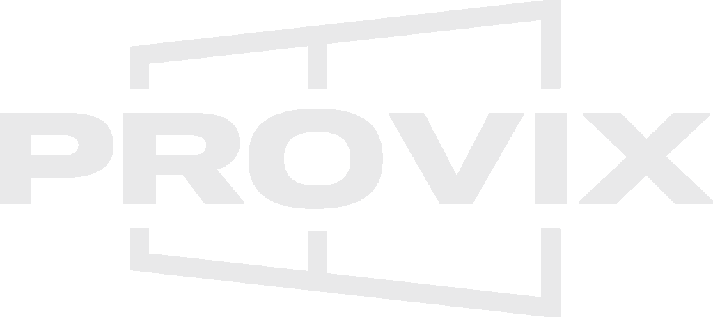Logo von Portal - staging