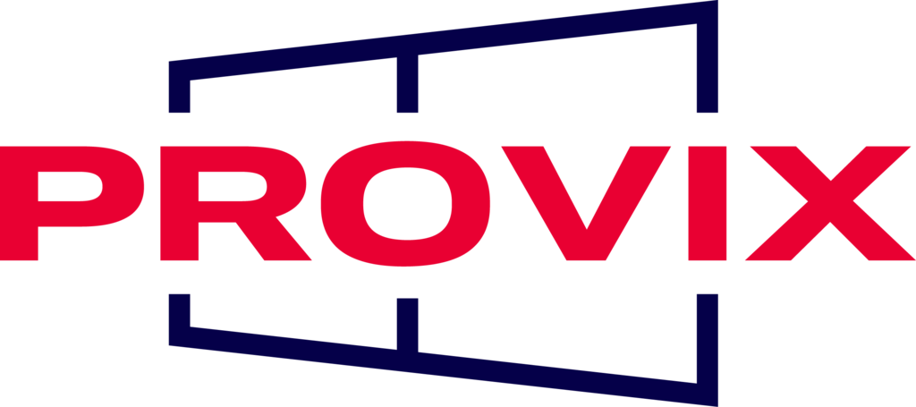 Logo von Portal - staging